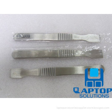 Tin Shaving Pen